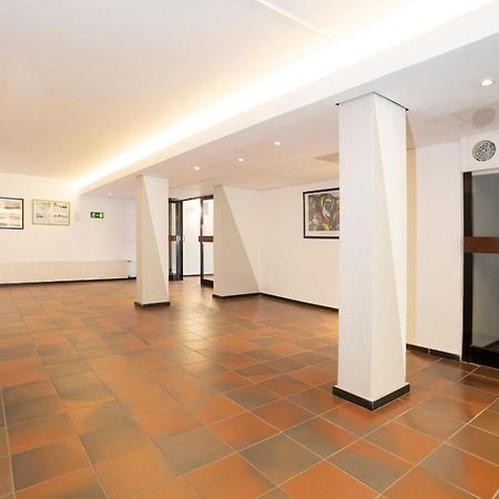 Haus Meeresblick Wohnung 52 켈렌후센 외부 사진