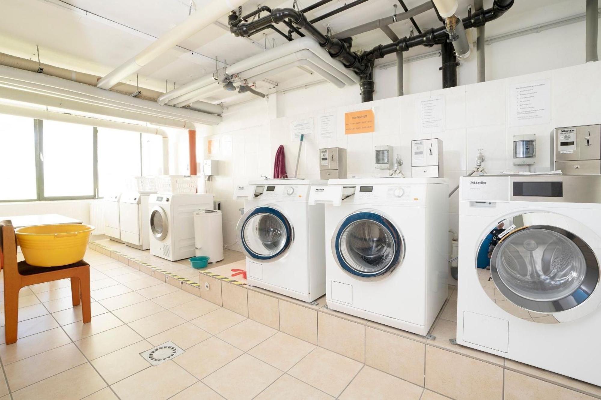 Haus Meeresblick Wohnung 52 켈렌후센 외부 사진