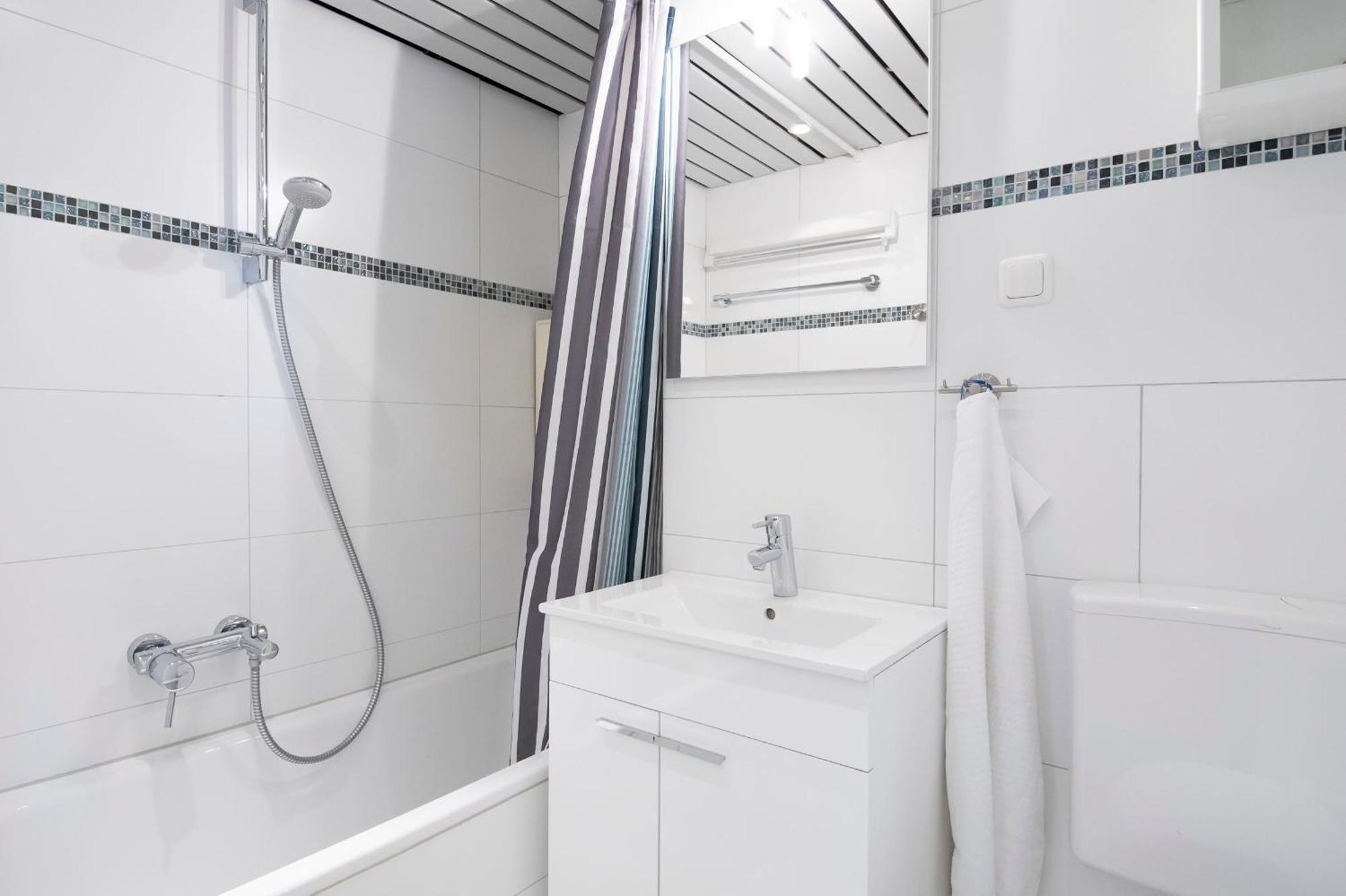 Haus Meeresblick Wohnung 52 켈렌후센 외부 사진